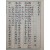 [307] 북송 시인 임포(林逋)의 [화정선생시집 和靖先生詩集]
