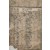 [312] 조선중기 발간한 귀중본 당시(唐詩) 선집 [당음유향 唐音遺響, 권3 상중하] 1책