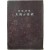 [405] 고원(高遠) 시집 [태양의 연가 太陽의 戀歌]