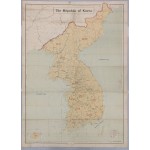 [417][The Republic of Korea]