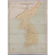 [417][The Republic of Korea]