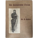 [82] 한국관련 자료가 실린 [Im äussersten Osten]