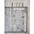 [194] 도판이 많은 [상례비요 喪禮備要] 2권 1책